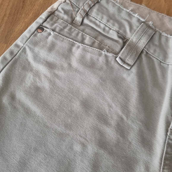 Billabong womens Pants - Picture 6 of 12